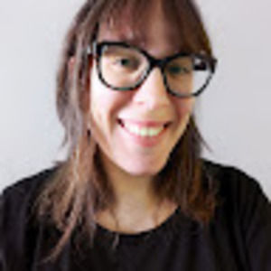 Meet your Posher, Eliya